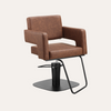 Alura Salon Chair