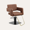 Alura Salon Chair