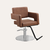 Alura Salon Chair