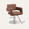 Alura Salon Chair