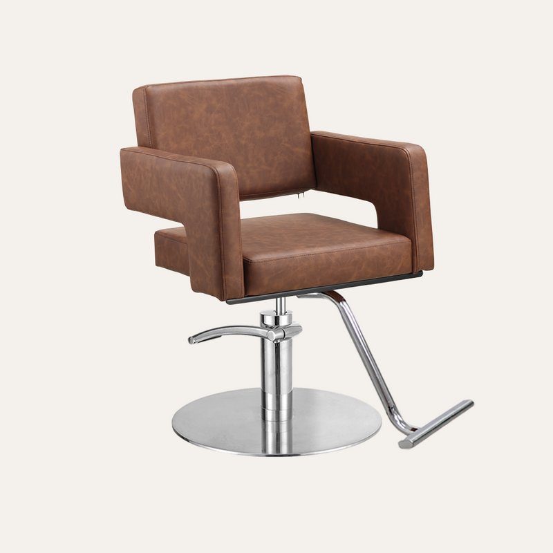 Alura Salon Chair