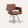 Alura Salon Chair