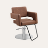 Alura Salon Chair