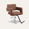 Alura Salon Chair