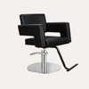 Alura Salon Chair