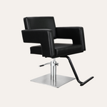 Alura Salon Chair