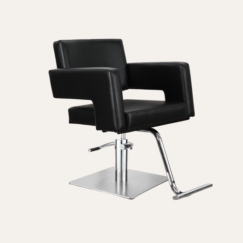 Alura Salon Chair