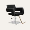 Alura Salon Chair