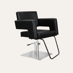 Alura Salon Chair