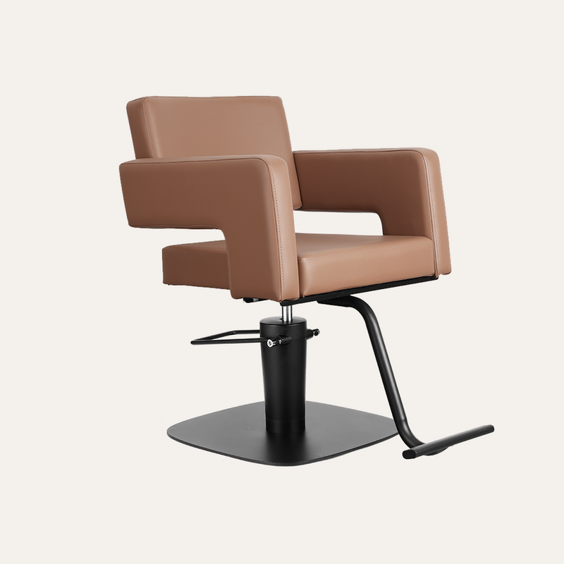 Alura Salon Chair