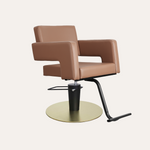 Alura Salon Chair