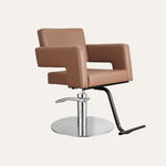 Alura Salon Chair