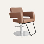 Alura Salon Chair