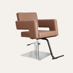 Alura Salon Chair