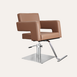 Alura Salon Chair