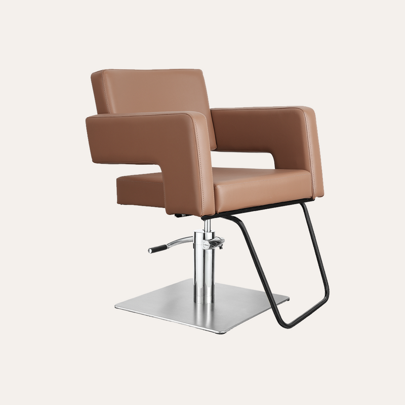 Alura Salon Chair