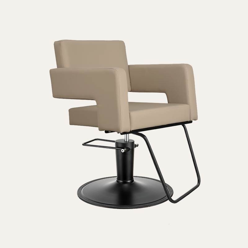 Alura Salon Chair