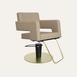 Alura Salon Chair