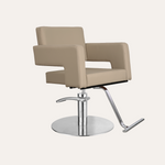 Alura Salon Chair