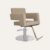 Alura Salon Chair