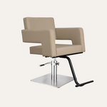 Alura Salon Chair