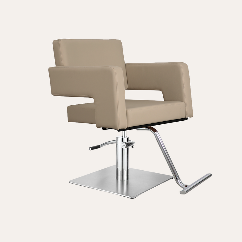 Alura Salon Chair