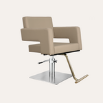 Alura Salon Chair