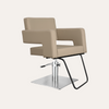 Alura Salon Chair