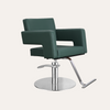 Alura Salon Chair