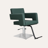 Alura Salon Chair