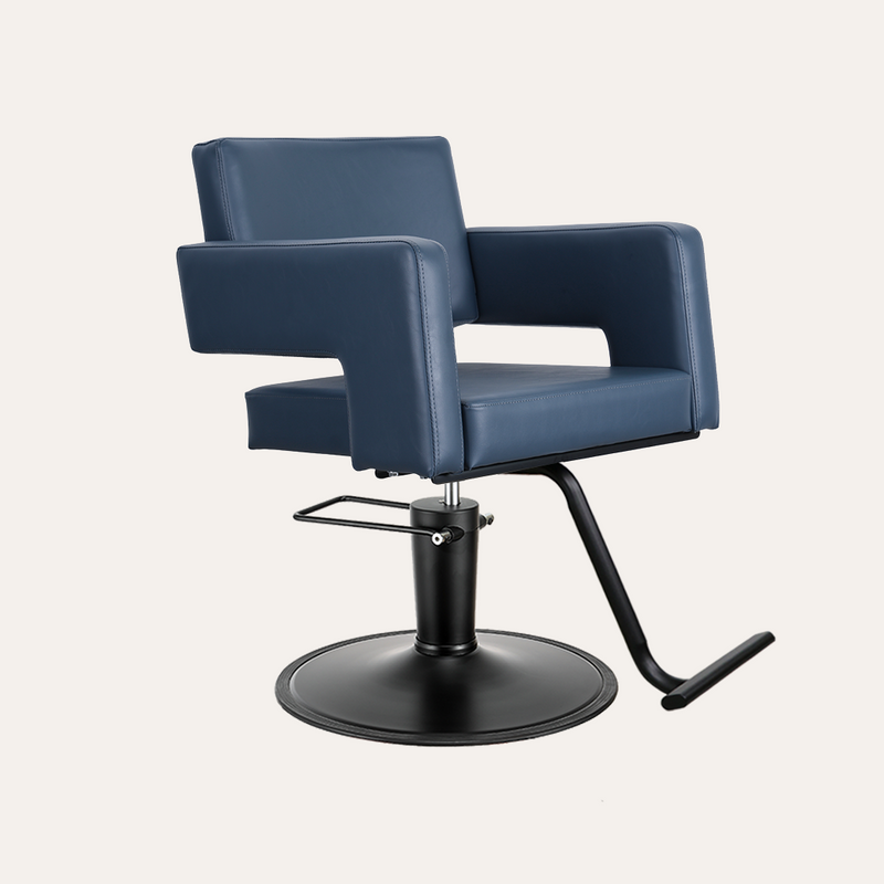 Alura Salon Chair