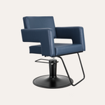 Alura Salon Chair