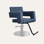 Alura Salon Chair