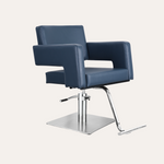 Alura Salon Chair