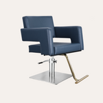 Alura Salon Chair