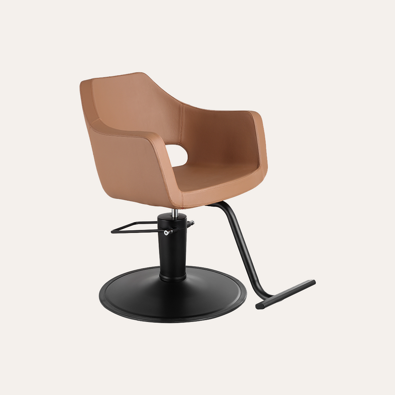 Vera Salon Chair