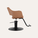 Vera Salon Chair