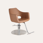 Vera Salon Chair