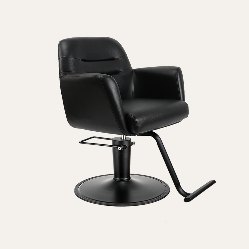 Gemma Salon Chair