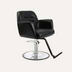 Gemma Salon Chair