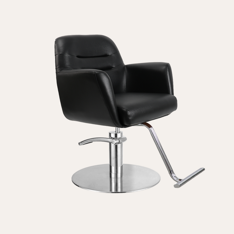 Gemma Salon Chair