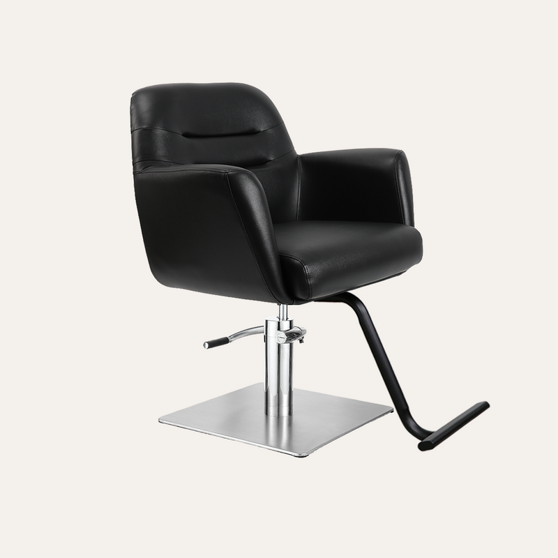 Gemma Salon Chair