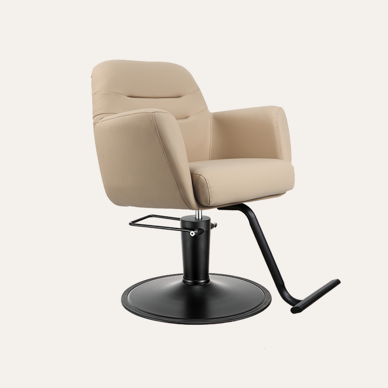 Gemma Salon Chair