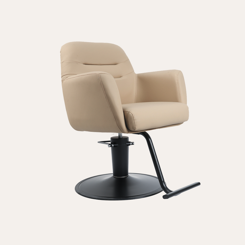 Gemma Salon Chair