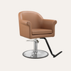 Hudson Salon Chair