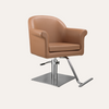 Hudson Salon Chair