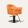 Hudson Salon Chair