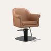 Hudson Salon Chair