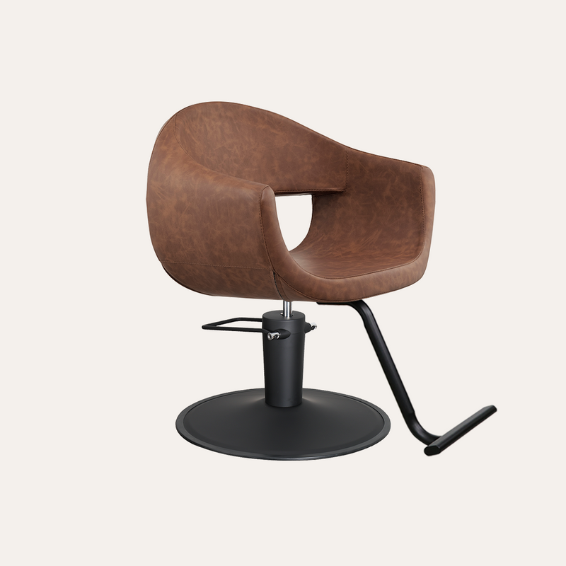 Luna Salon Chair