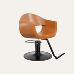 Luna Salon Chair